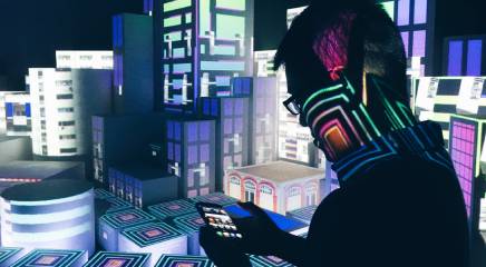 Saglikli Yasam Icin 5 Altin Kural