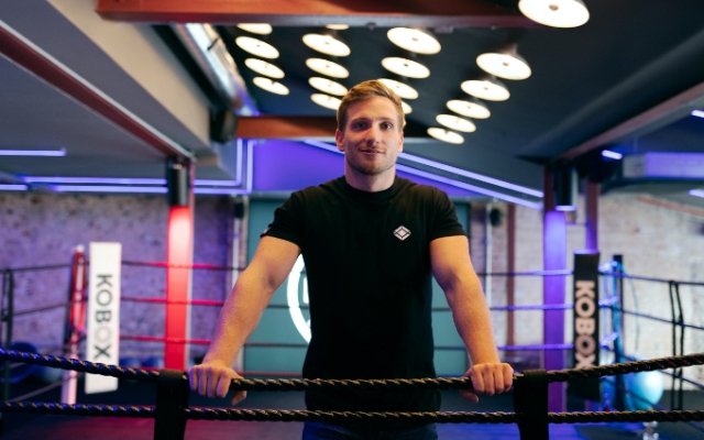 Siber Guvenlik Temel Bilgileri