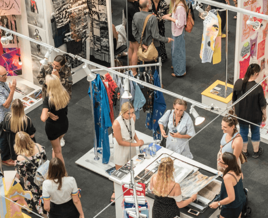 Yapay Zeka Teknolojisinde Yeni Gelişmeler